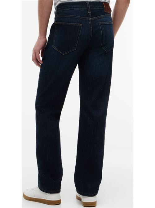 Jeans Denton Tommy Hilfiger | MW0MW431621BN -.1BN